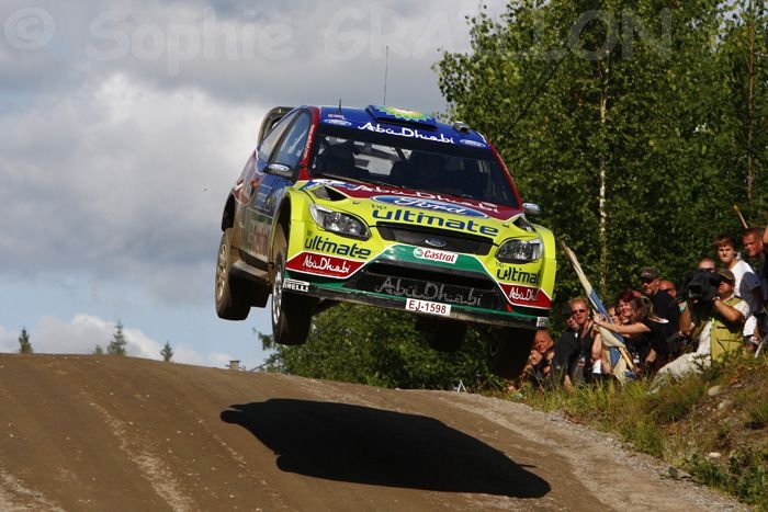 Latvala-Anttila ES17.jpg